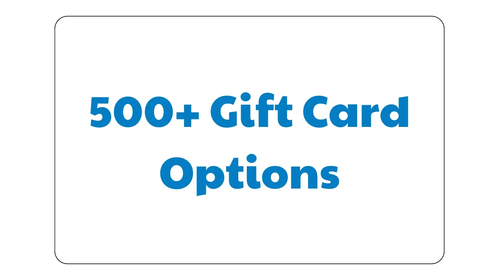 500 Gift Card Options-1
