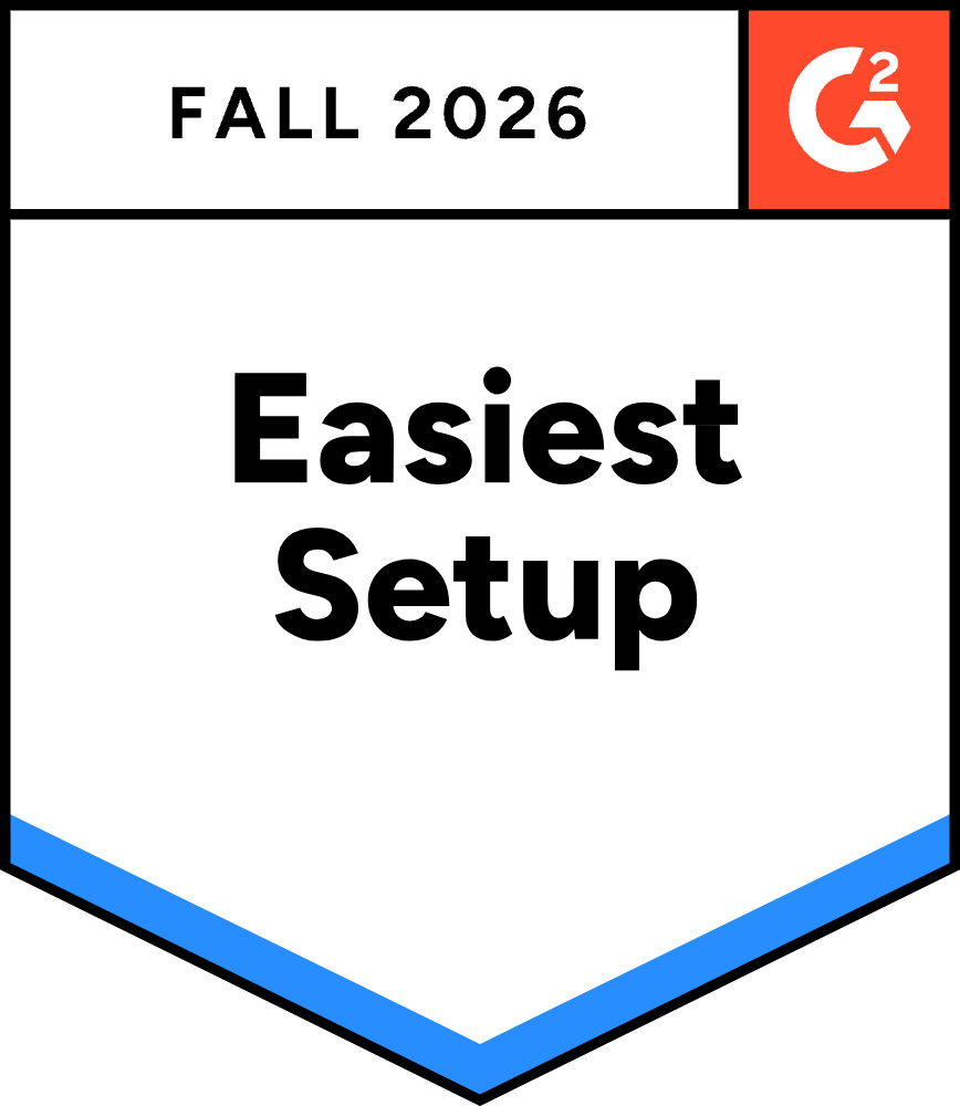EmployeePerks_EasiestSetup_EaseOfSetup-2