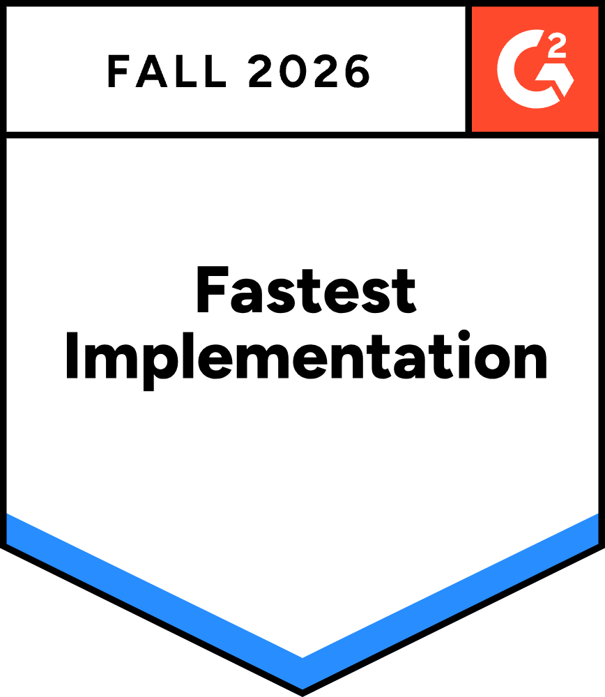 EmployeePerks_FastestImplementation_GoLiveTime-2