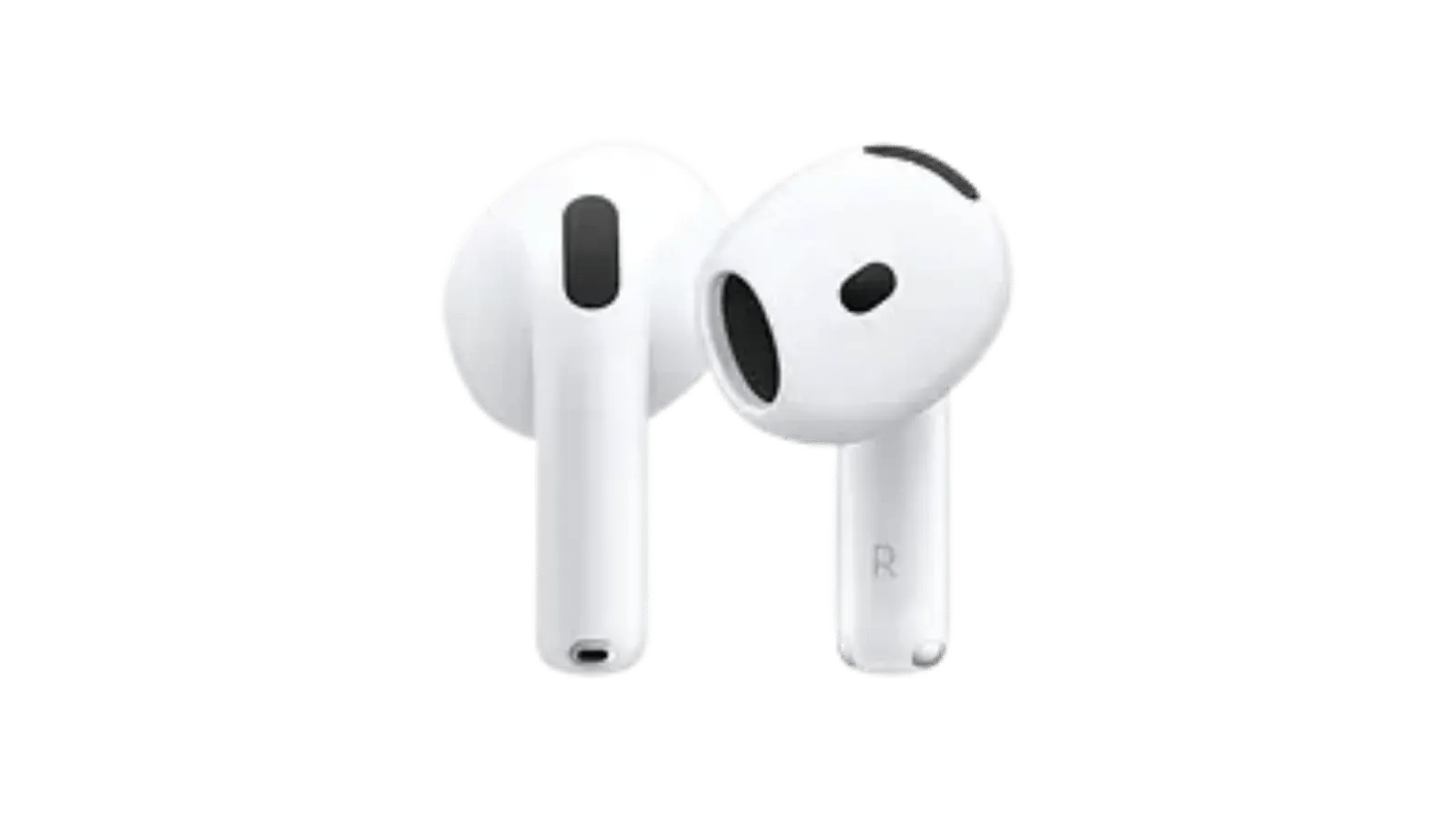 airpods-1
