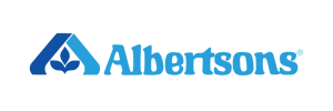 albertsons