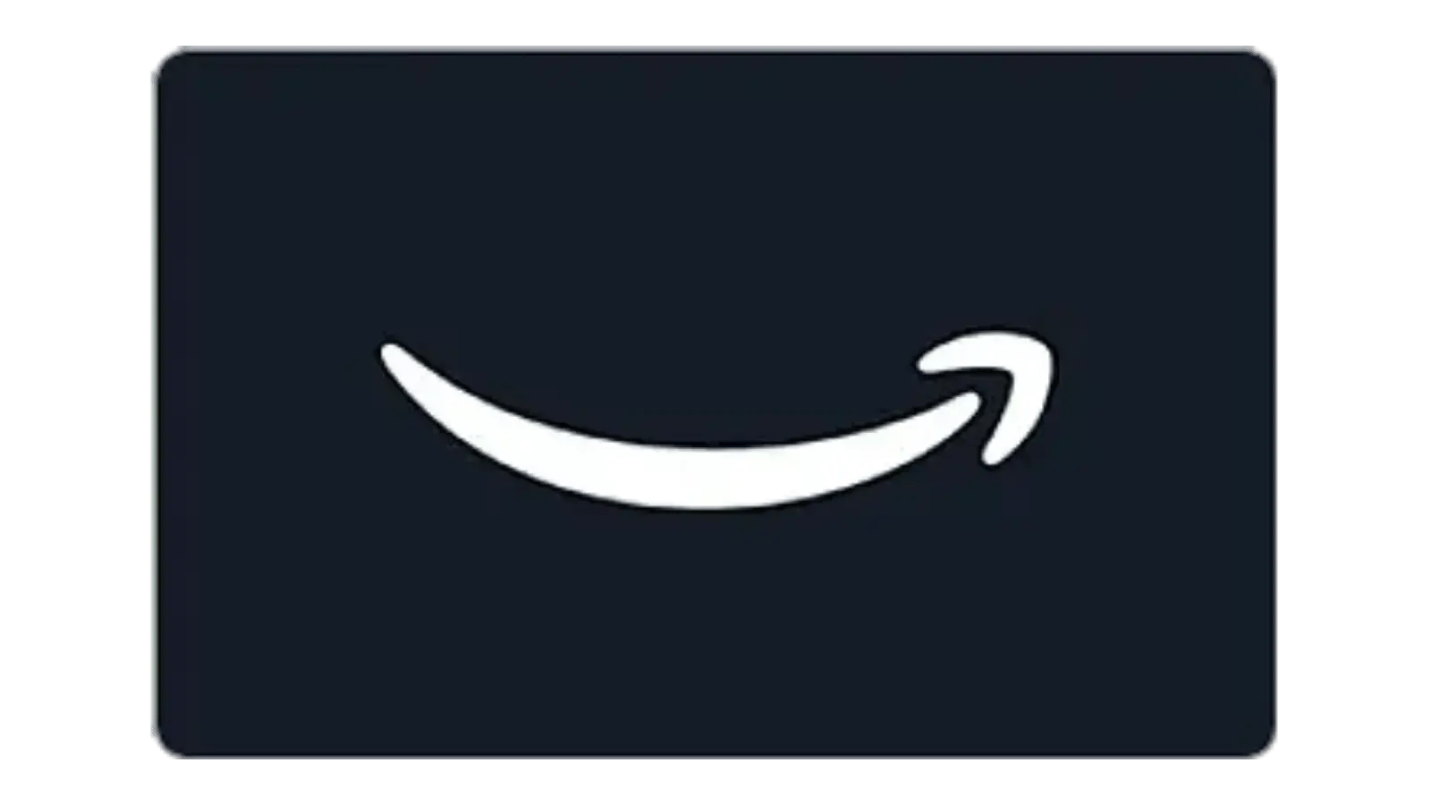 amazon gift card-2