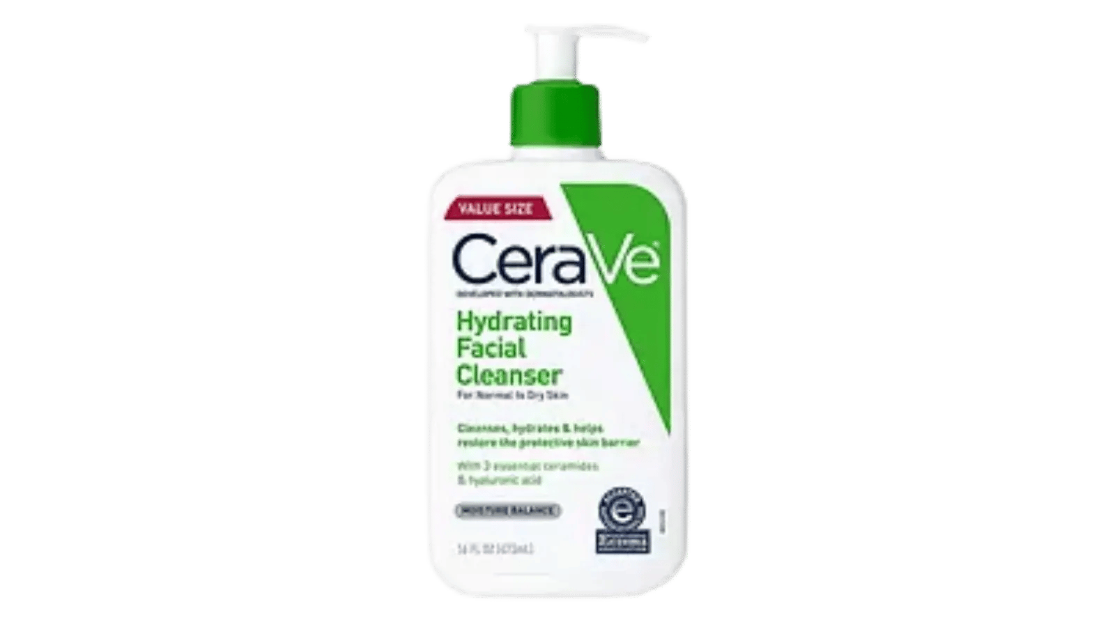 cerave face cleanser-1