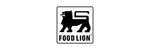 food_lion