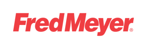 fred_meyer