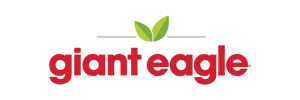 giant_eagle