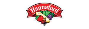 hannaford