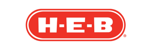 heb