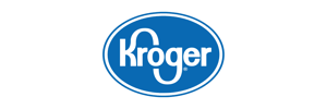 kroger