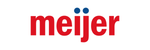 meijer