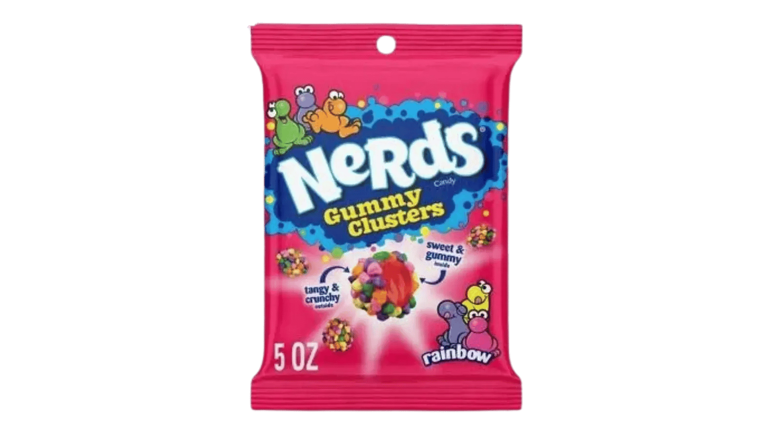 nerds gummy clusters-1