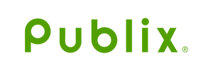 publix