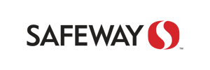 safeway