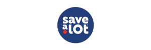 save_a_lot