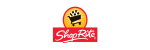 shoprite