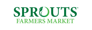 sprouts