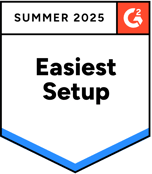 summer25setup