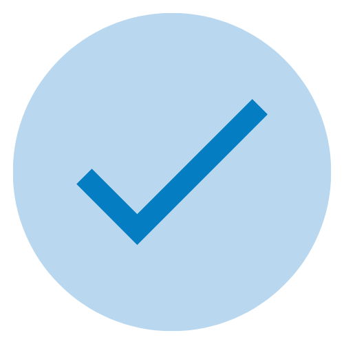 Checkmark-1