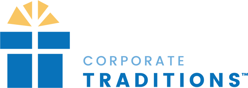Corporate Traditions Logo 