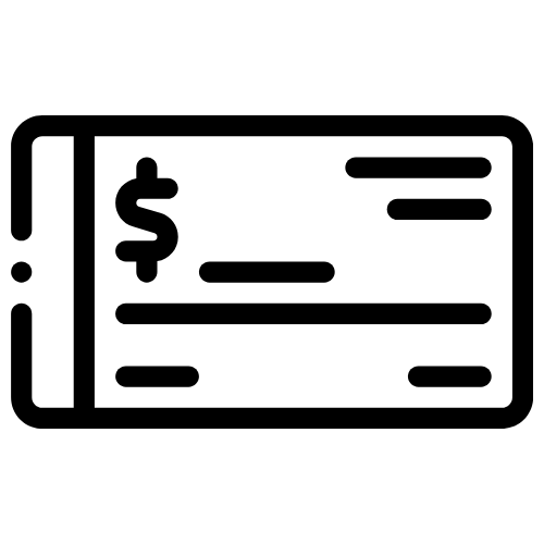 Butterball Turkey Gift Certificate