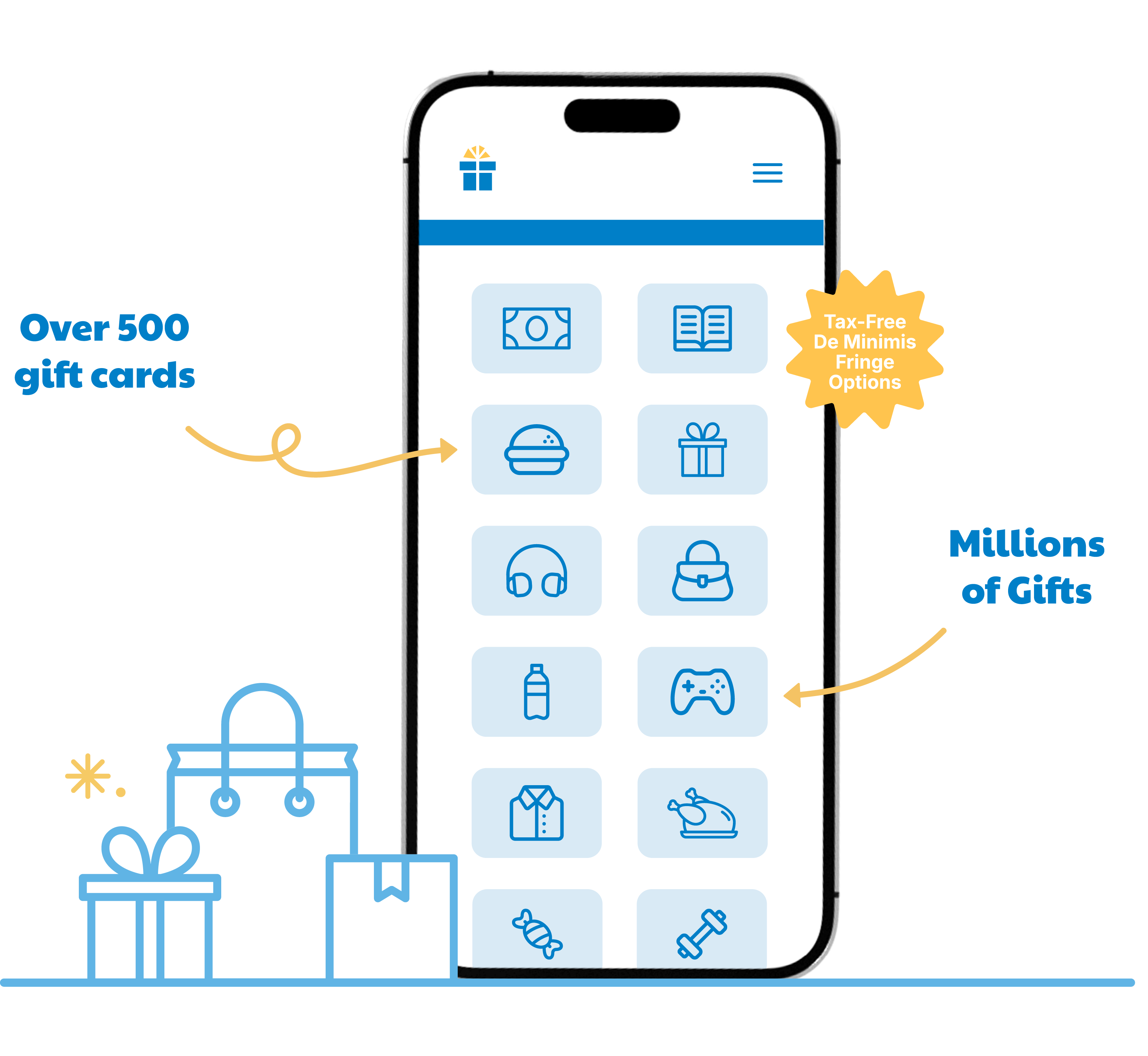 Landing-Page_Generic